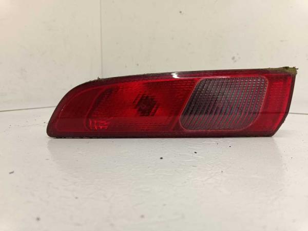 FEU ARRIERE DROIT ALFA 156 09/2003-2006 - Vue 1